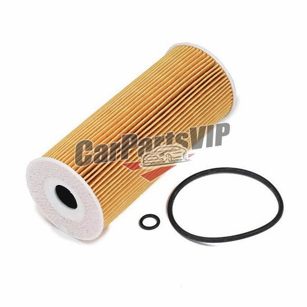074115562, Engine Oil Filter for Audi, Audi / Seat / Volkswagen Engine Oil Filter