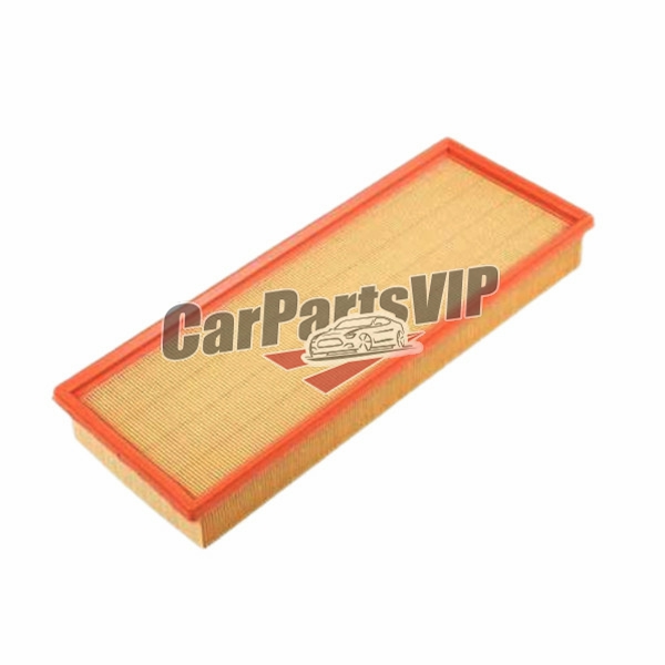 077129620, Air Filter for Audi, Audi A6 V8 100 Air Filter
