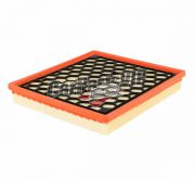 077129620A, Air Filter for Audi, Audi A6 A8 Air Filter