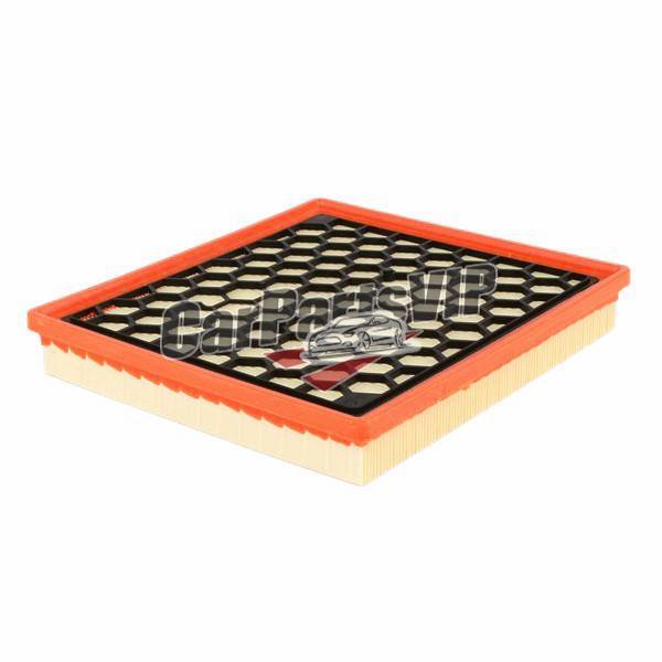 077129620A, Air Filter for Audi, Audi A6 A8 Air Filter