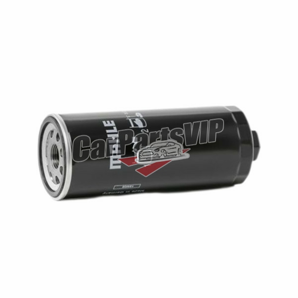 077155561C, Engine Oil Filter for Audi, Audi A6 / V8 Engine Oil Filter