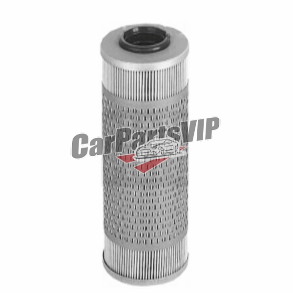 077198563, Engine Oil Filter for Audi, Audi A8 Engine Oil Filter