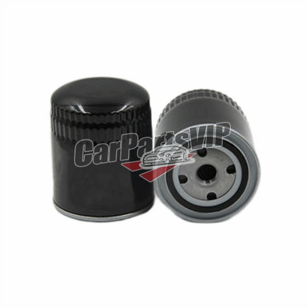 078115561D, Engine Oil Filter for Audi, Audi / Skoda / Volkswagen / VW (SVW) Engine Oil Filter
