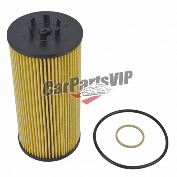079198405A, Engine Oil Filter for Audi, Audi A6 A4 A8 / Volkswagen Phaeton Engine Oil Filter