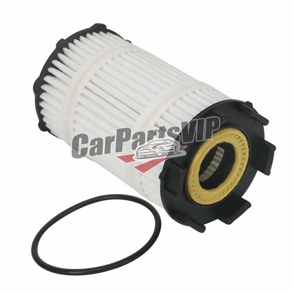 079198405B, Engine Oil Filter for Audi, Audi / Volkswagen Engine Oil Filter