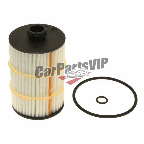 079198405D, Engine Oil Filter for Audi, Audi A6 A7 A8 Engine Oil Filter