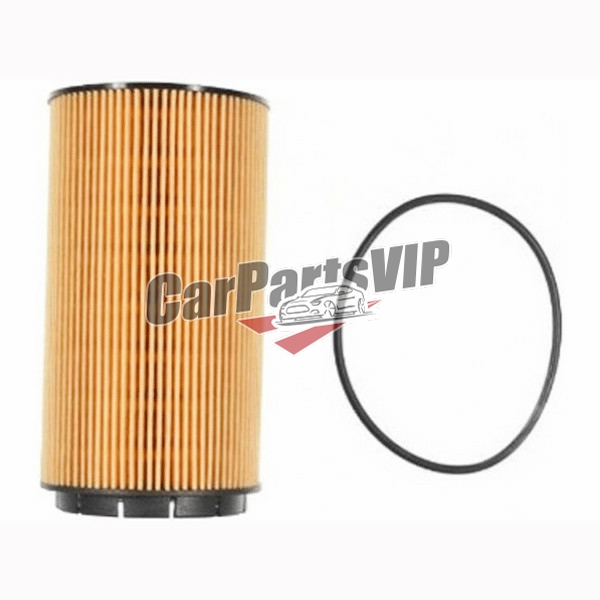 07C115562E, Engine Oil Filter for Audi, Audi / AC / Volkswagen Engine Oil Filter
