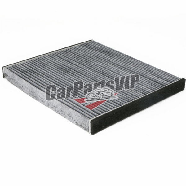 08974-00820, Cabin Air Filter for Toyota, Toyota / Subaru Cabin Air Filter
