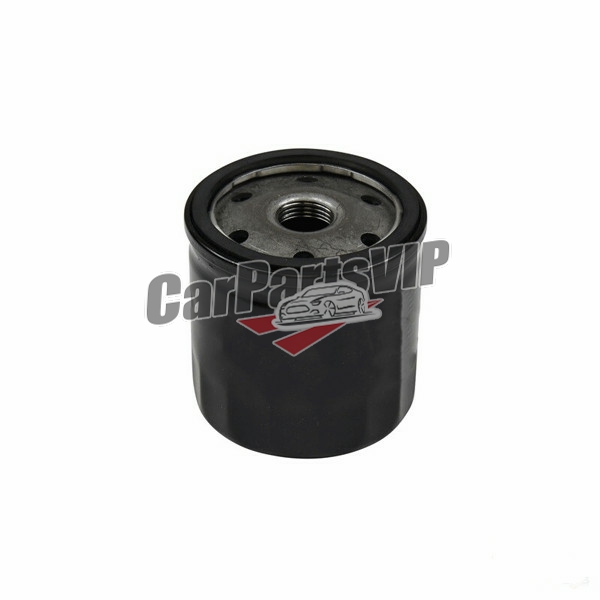 1007705, Engine Oil Filter for Ford, Ford / AC / Chevrolet / Mazda / Volvo Engine Oil Filter