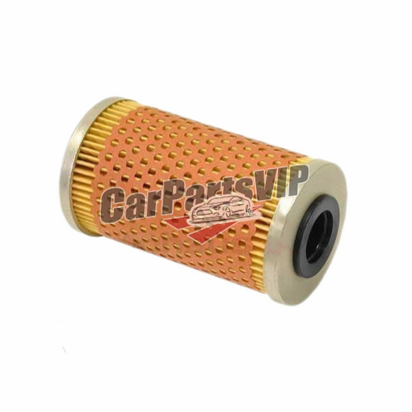 1021800109, Engine Oil Filter for Mercedes Benz, Mercedes Benz W201 / Frod Engine Oil Filter