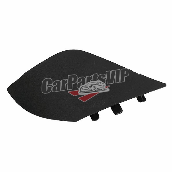 1057056-00-D, Universal Trailer Cover for Tesla, Tesla Model X / S Universal Trailer Cover 2016