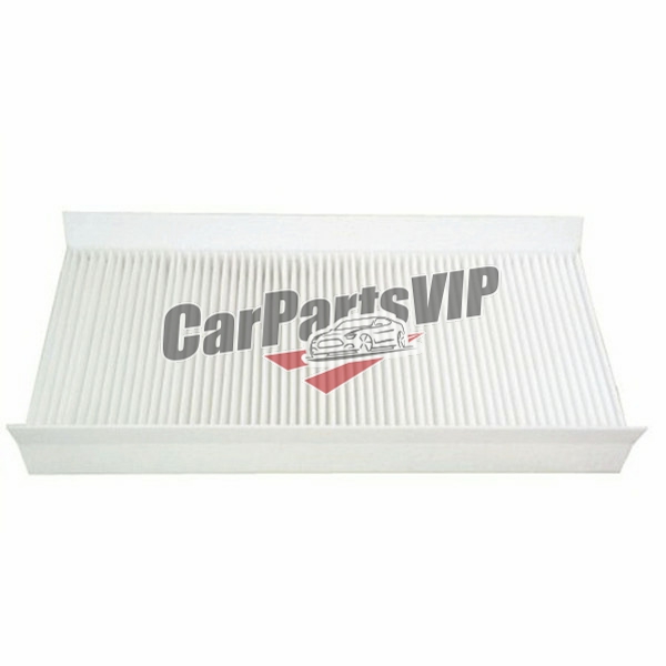 1062253, Cabin Air Filter for Ford, Ford Focus / Tourneo Connect Cabin Air Filter