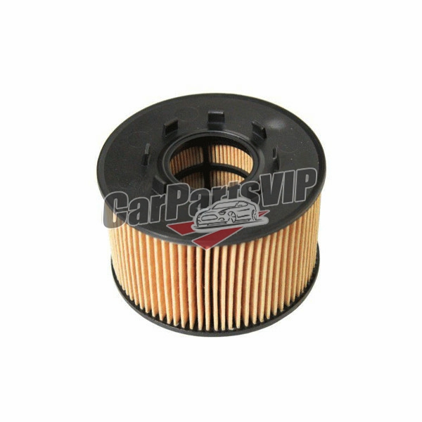 1088179, Engine Oil Filter for Ford, Ford / Jaguar Engine Oil Filter