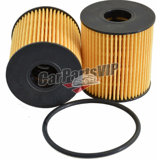 1109.X3, Engine Oil Filte for Ford, Ford / Citroen / Fiat / Land Rover / Jaguar / Volvo / Mitsubishi / Toyota / Dongfeng Fengdu / Peugeot / Mini / Nissan / Lancia / DS Engine Oil Filter