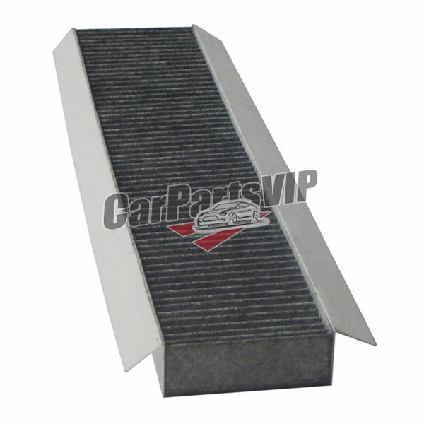 1119616, Cabin Air Filter for Ford, Ford / Jaguar Cabin Air Filter