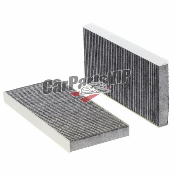1121106, Cabin Air Filter for Ford, Ford Tourneo Connect Cabin Air Filter