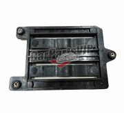 1128492-00-C, ACC Bracket Back Plate Assembly for Tesla, Tesla Model S ACC Bracket Back Plate Assembly 2012-2021