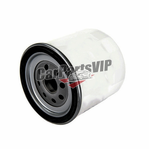 1136568, Engine Oil Filter for Ford, Ford Fiesta / Focus / Transit Engine Oil Filter