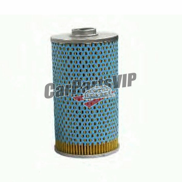 11421731634, Engine Oil Filter for BMW, BMW E34 / E32 / E31 / E38 / Alpina 8 /10 /12 Engine Oil Filter