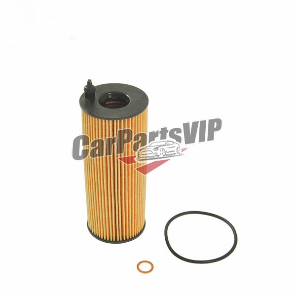 11427805707, Engine Oil Filter for BMW, BMW E81 / E87 / E90 / F11 Engine Oil Filter
