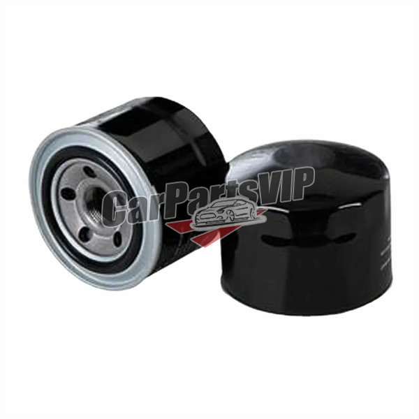 11429061197, Engine Oil Filter for BMW, BMW E10 / E21 / E12 / E28 Engine Oil Filter