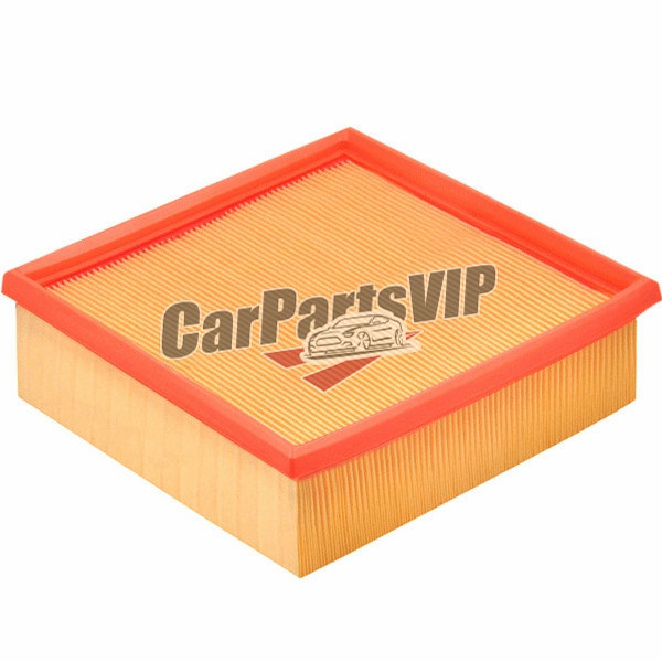 1257305, Air Filter for Audi, Audi / Hongqi / Jaguar / Lada / Porsche / Seat / Volkswagen / Volvo Air Filter