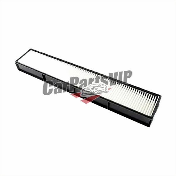 1298350047, Cabin Air Filter for Mercedes Benz, Mercedes Benz SL (R129) Cabin Air Filter