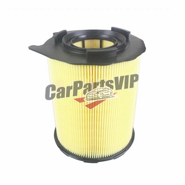 1330940104, Air Filter for Mercedes Benz, Mercedes Benz W176 / C117 / X117 / X156 Air Filter