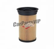 13322245881, Fuel Filter for BMW, BMW E46 Fuel Filter