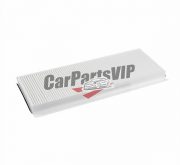 1353267, Cabin Air Filter for Ford, Ford Transit Cabin Air Filter