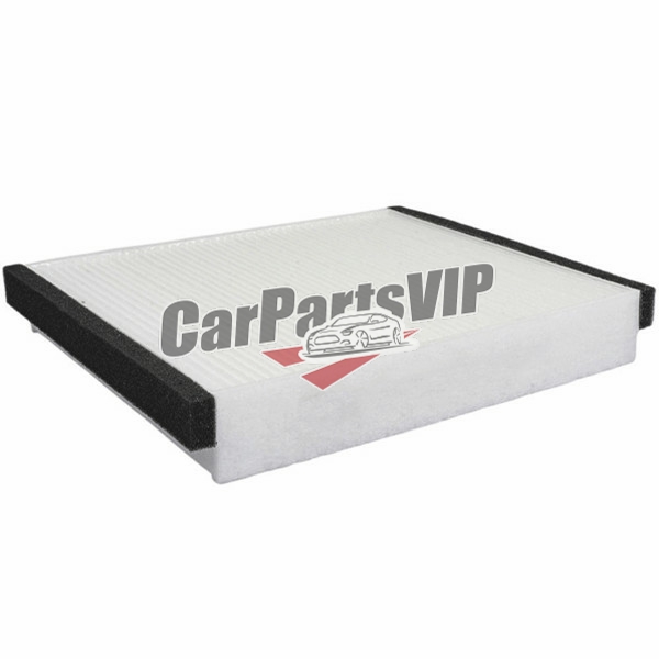 1354952, Cabin Air Filter for Ford, Ford / Volvo Cabin Air Filter