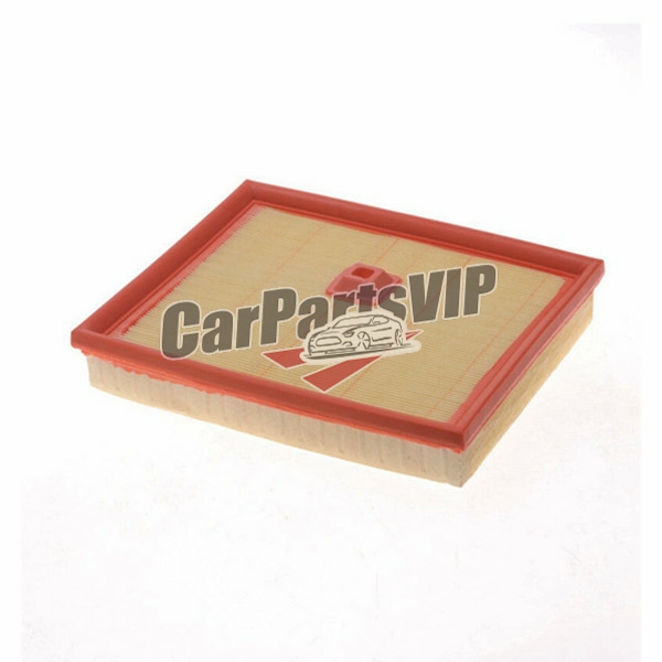 1370940104, Air Filter for Mercedes Benz, Mercedes Benz W220 / C215 Air Filter