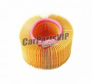 13711341528, Air Filter for BMW, BMW GS RS RT R Air Filter