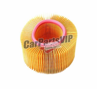 13711341528, Air Filter for BMW, BMW GS RS RT R Air Filter