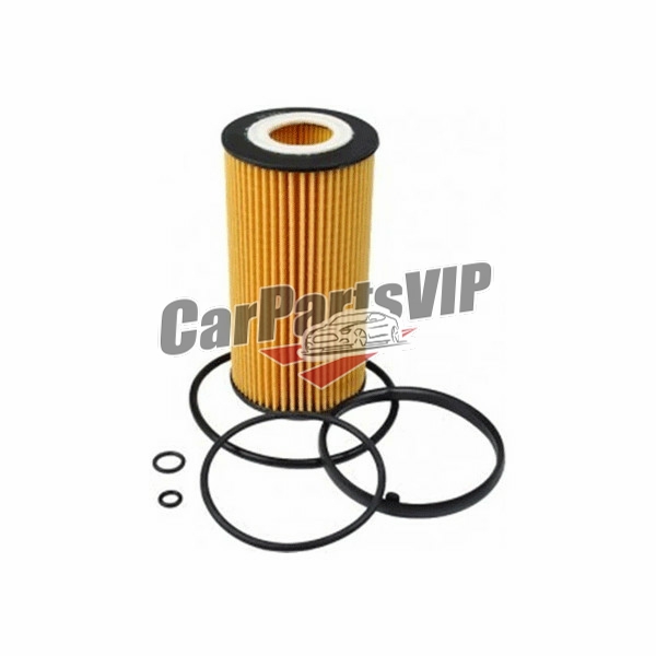 1371199, Engine Oil Filter for Ford, Ford / Volvo Engine Oil Filter