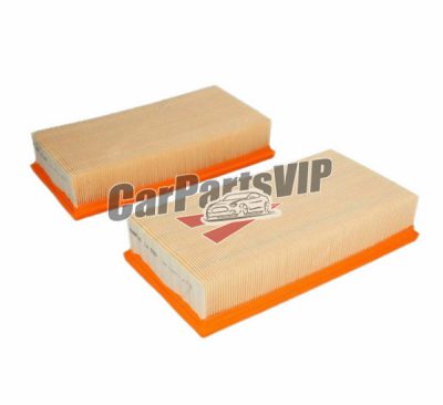 13712248425, Air Filter for BMW, BMW E38 Air Filter
