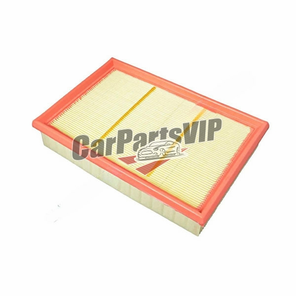 13713419934, Air Filter for BMW, BMW E83 E84 Air Filter