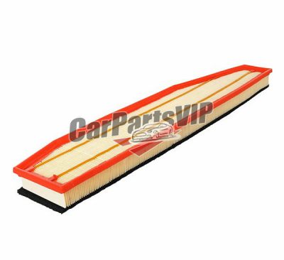 13713428558, Air Filter for BMW, BMW X3 (E83) Air Filter