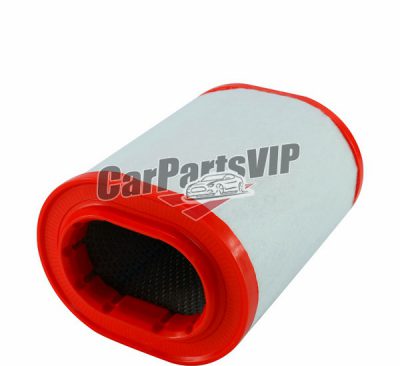 13717501239, Air Filter for BMW, BMW / Land Rover L322 Air Filter