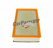 13717505007, Air Filter for BMW, BMW E65 E66 E67 / Wiesmann / Rolls-Royce Air Filter