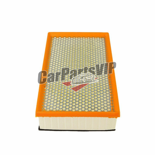 13717505007, Air Filter for BMW, BMW E65 E66 E67 / Wiesmann / Rolls-Royce Air Filter