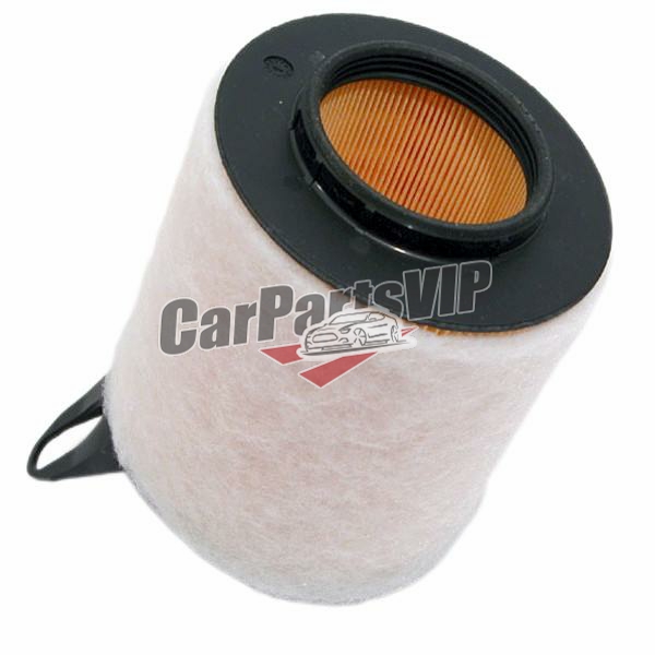13717524412, Air Filter for BMW, BMW E81 E90 Air Filter
