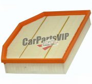 13717542545, Air Filter for BMW, BMW E83 E85 E86 Air Filter