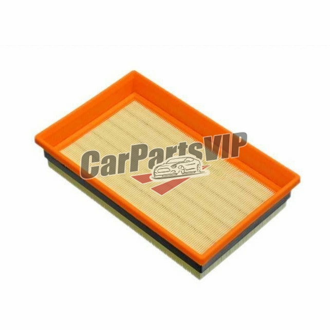 13717547201, Air Filter for BMW