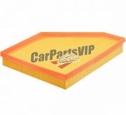 13717548897, Air Filter for BMW, BMW X5 (E70) Air Filter