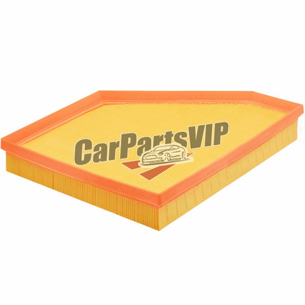 13717548897, Air Filter for BMW, BMW X5 (E70) Air Filter