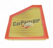 13717548898, Air Filter for BMW, BMW X5 (E70) Air Filter