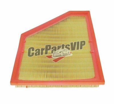 13717548898, Air Filter for BMW, BMW X5 (E70) Air Filter