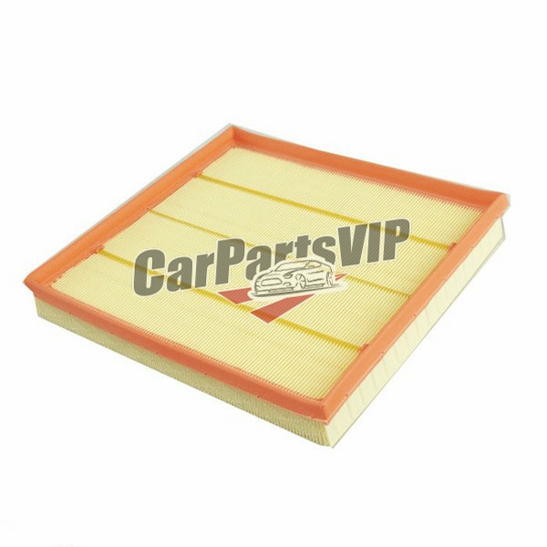 13717571355, Air Filter for BMW, BMW F10 F11 F07 Air Filter