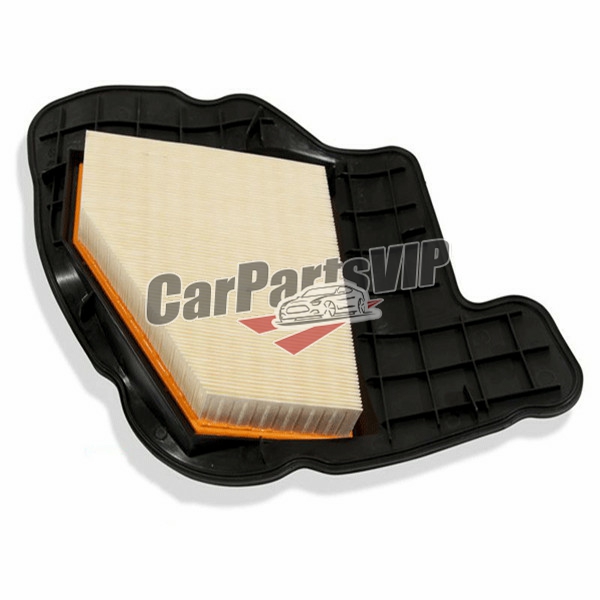 13717577457, Air Filter for BMW, BMW / Alpina Air Filter